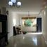 3 Schlafzimmer Villa zu verkaufen in Barranquilla, Atlantico, Barranquilla