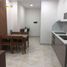 1 Phòng ngủ Chung cư for rent at Vinhomes Golden River, Bến Nghé