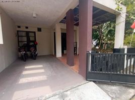 3 Habitación Casa en venta en Sukolilo, East Jawa, Sukolilo