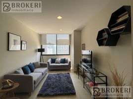 2 Schlafzimmer Appartement zu vermieten in Naucalpan De Juarez, Mexico, Naucalpan De Juarez, Mexico, Mexiko