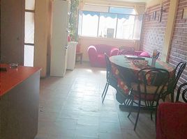 5 Habitación Casa en venta en Valparaíso, Valparaiso, Valparaíso, Valparaíso