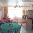 5 Habitación Casa en venta en Valparaíso, Valparaiso, Valparaíso, Valparaíso