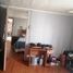5 Habitación Casa en venta en Valparaíso, Valparaiso, Valparaíso, Valparaíso