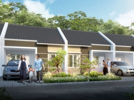 2 Bedroom House for sale in Bantul, Yogyakarta, Kasihan, Bantul