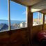  Villa zu verkaufen in Bariloche, Rio Negro, Bariloche, Rio Negro