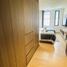 1 Schlafzimmer Appartement zu verkaufen in Miguel Hidalgo, Mexico City, Miguel Hidalgo