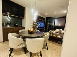 1 Schlafzimmer Appartement zu verkaufen in Miguel Hidalgo, Mexico City, Miguel Hidalgo