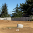  Terreno (Parcela) en venta en Chile, El Tabo, San Antonio, Valparaíso, Chile
