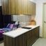 1 chambre Appartement for rent in Tebrau, Johor Bahru, Tebrau