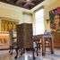 5 Schlafzimmer Villa zu verkaufen in Merida, Yucatan, Merida, Yucatan