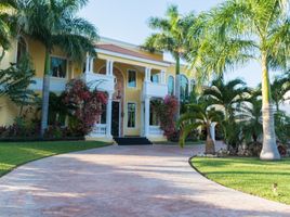 5 Schlafzimmer Villa zu verkaufen in Merida, Yucatan, Merida, Yucatan
