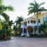 5 Schlafzimmer Villa zu verkaufen in Merida, Yucatan, Merida, Yucatan