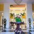 5 Schlafzimmer Villa zu verkaufen in Merida, Yucatan, Merida, Yucatan