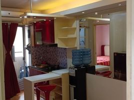 2 Kamar Apartemen for sale in Cilandak Town Square, Cilandak, Pancoran