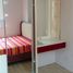 2 Kamar Apartemen for sale in Cilandak Town Square, Cilandak, Pancoran