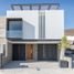 4 Schlafzimmer Villa zu vermieten in Queretaro, Queretaro, Queretaro, Queretaro