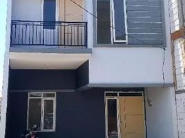 Maison 3 chambre à vendre à Tambaksari, East Jawa, Tambaksari