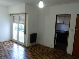 Estudio Apartamento en venta en General Pueyrredon, Buenos Aires, General Pueyrredon