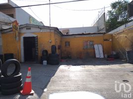 Villa 4 chambre à vendre à Juarez, Chihuahua, Juarez