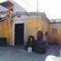 Villa 4 chambre à vendre à Juarez, Chihuahua, Juarez