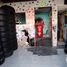 Villa 4 chambre à vendre à Juarez, Chihuahua, Juarez