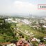  Grundstück zu verkaufen in Tuxtla Gutierrez, Chiapas, Tuxtla Gutierrez