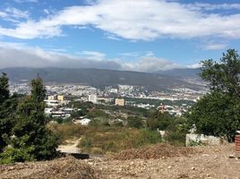  Grundstück zu verkaufen in Tuxtla Gutierrez, Chiapas, Tuxtla Gutierrez