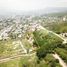  Grundstück zu verkaufen in Tuxtla Gutierrez, Chiapas, Tuxtla Gutierrez