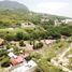  Grundstück zu verkaufen in Tuxtla Gutierrez, Chiapas, Tuxtla Gutierrez
