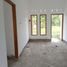 2 Bedroom House for sale in Gamping, Sleman, Gamping