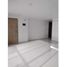 Appartement 3 chambre à vendre à Medellin, Antioquia, Medellin