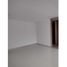Appartement 3 chambre à vendre à Medellin, Antioquia, Medellin
