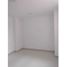Appartement 3 chambre à vendre à Medellin, Antioquia, Medellin