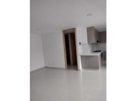Appartement 3 chambre à vendre à Medellin, Antioquia, Medellin