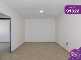 2 Bedroom Condo for rent in Barranquilla, Atlantico, Barranquilla