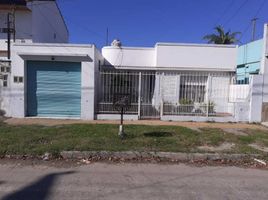 2 Habitación Casa en venta en Quilmes, Buenos Aires, Quilmes