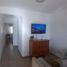 1 Habitación Apartamento en venta en Morón, Buenos Aires, Morón