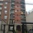 1 Habitación Apartamento en venta en Morón, Buenos Aires, Morón