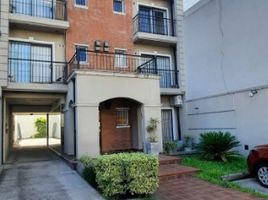 1 Habitación Apartamento en venta en Morón, Buenos Aires, Morón