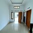 2 Bedroom House for sale in Bandung Institute of Technology, Sukajadi, Sumurbandung