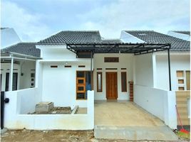 2 Bedroom House for sale in Husein Sastranegara International Airport, Andir, Sumurbandung