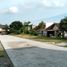  Terreno (Parcela) en venta en Danurejan, Yogyakarta, Danurejan, Yogyakarta, Yogyakarta