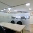 50 SqM Office for sale in Bare Foot Park (Parque de los Pies Descalzos), Medellin, Medellin