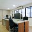 50 m² Office for sale in Colombia, Medellín, Antioquia, Colombia