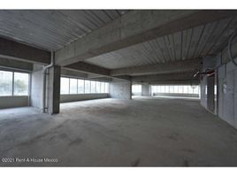 202 m² Office for sale in Mexiko, Naucalpan De Juarez, Mexico, Mexiko