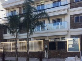 1 Habitación Apartamento en venta en Lomas De Zamora, Buenos Aires, Lomas De Zamora