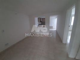 4 Habitación Casa en alquiler en Parque de los Pies Descalzos, Medellín, Medellín