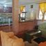 4 chambre Villa for sale in Jardin, Antioquia, Jardin