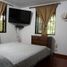 4 chambre Villa for sale in Jardin, Antioquia, Jardin