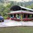 4 chambre Villa for sale in Jardin, Antioquia, Jardin